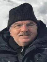 Ali Kemal BAŞARAN