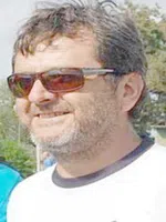 Hüseyin Avni Akıncı