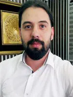 Cengizhan BİNGÖL