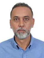 Doç. Dr. Murat ERDOĞDU