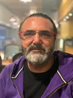 Erkan Faruk ŞİRİN