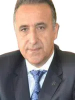 BULDUK ÖZDEMİR