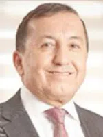 Namık CEYHAN