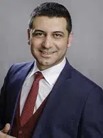 Hasan DURUCAN