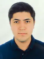 Salih KARA