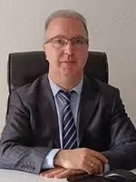 Ahmet ATİK
