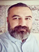 İbrahim AYBEK
