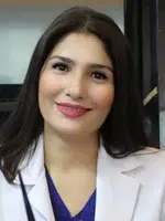 Emine BARAN