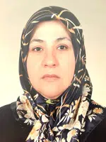 Sadiye KARA