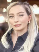 Handan Kabuk ÖZEL