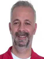 İsmail TUNA