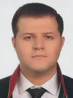 Av.Mustafa Talha DENK
