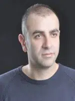 Çağlar BAŞTOKLU