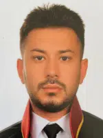 Mevlüt Taha ÜMÜTLÜ