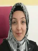 Havvanur Pampu ALAN