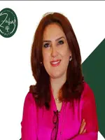 Zuhal EHLİZ