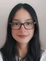 Melek Naz ACUN