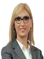 Meral TAŞPINAR