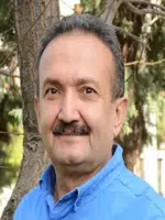 Yücel KEMENDİ