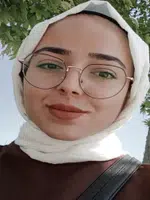 Raziye TEKİN