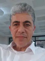 Ali DİKİLİTAŞ