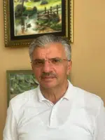 Yaşar KAVAK