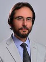 YUSUF ERDOĞAN