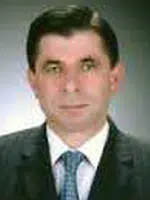 Nihat BAŞBUĞU