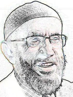 Mehmet BAYKAN