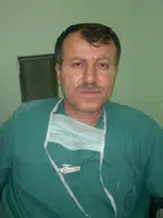 Prof.Dr. Ali ACAR
