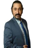 Abdurrahman YILMAZ