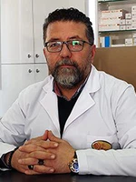 Cemil KARAKAP