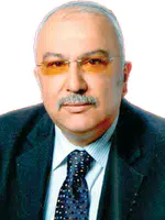 Muharrem Balatekin