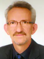 Adnan GÖNÜL