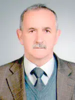 Hasan MERT