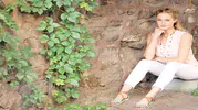 Canan Ergüder