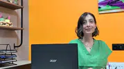 Fizyoterapist Betül Utcu’dan egzersiz hakkında önemli değerlendirmeler