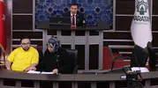 Hasan Kılca Meclis Toplantısında Önemli Açıklamalarda Bulundu