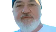 Sen kartalsın Kazanırsın  Sen Konyaspor’sun Kralsın