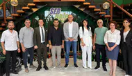 VİAD üye ziyaretlerine başladı