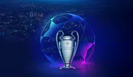 UEFA Şampiyonlar Ligi'nde play-off turu ilk maçları yarın başlayacak