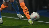 Süper Lig'de 4. haftanın perdesi yarın açılacak
