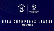 UEFA Şampiyonlar Ligi'nde Galatasaray’ın rakipleri belli oldu
