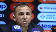 Recep Uçar,' İstediğimizi aldık'