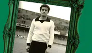 Konyaspor eski başkanını unutmadı