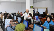 Meslek edinmek isteyenler dikkat: Konya'da kayıtlar başlıyor!