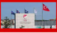 Türkiye Kupası'nın formatı değişti