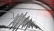 7,5 büyüklüğünde deprem: Tsunami alarmı verildi!