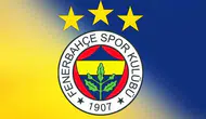 Fenerbahçe Edson Alvarez’i duyurdu