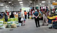 Konya pazarında bu hafta: Fiyatlar cep yakıyor